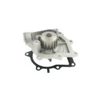 2.2 TDCi  GALAXY, MONDEO, S-MAX 2,2 TDCi 2008-